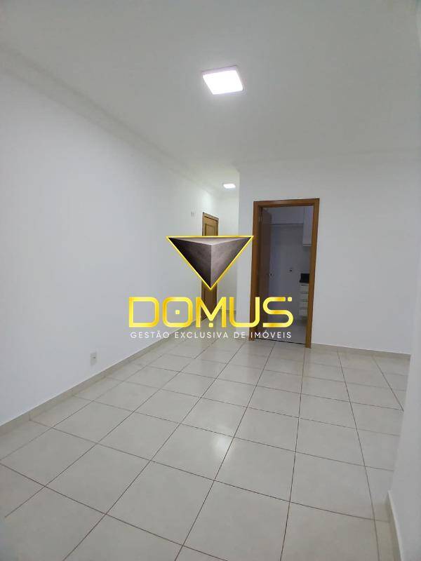 Apartamento, 3 quartos, 119 m² - Foto 22