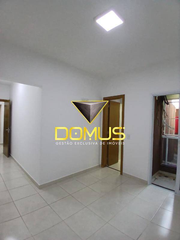 Apartamento, 3 quartos, 119 m² - Foto 23