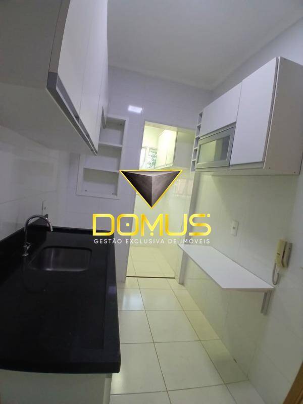 Apartamento, 3 quartos, 119 m² - Foto 24