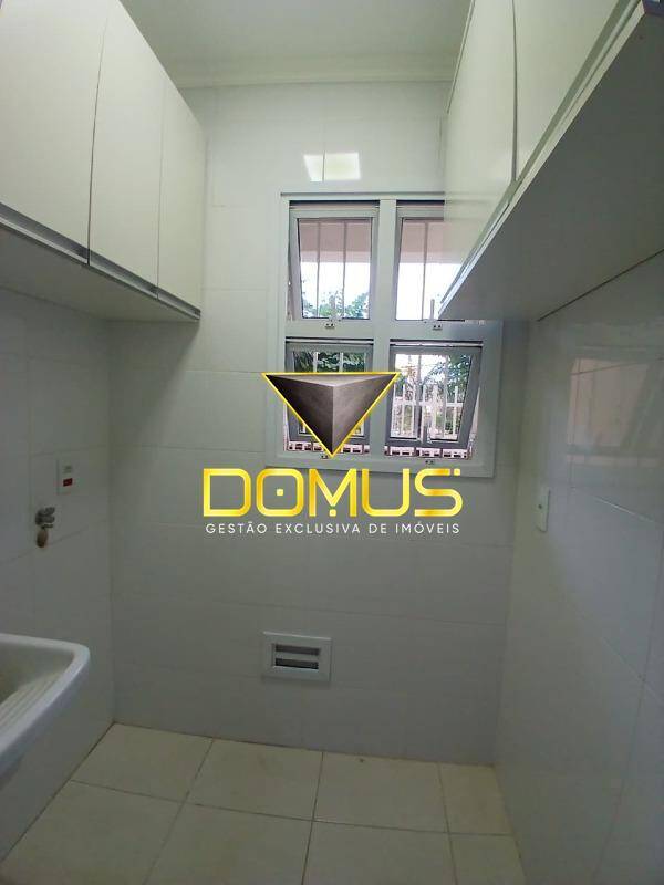 Apartamento, 3 quartos, 119 m² - Foto 25