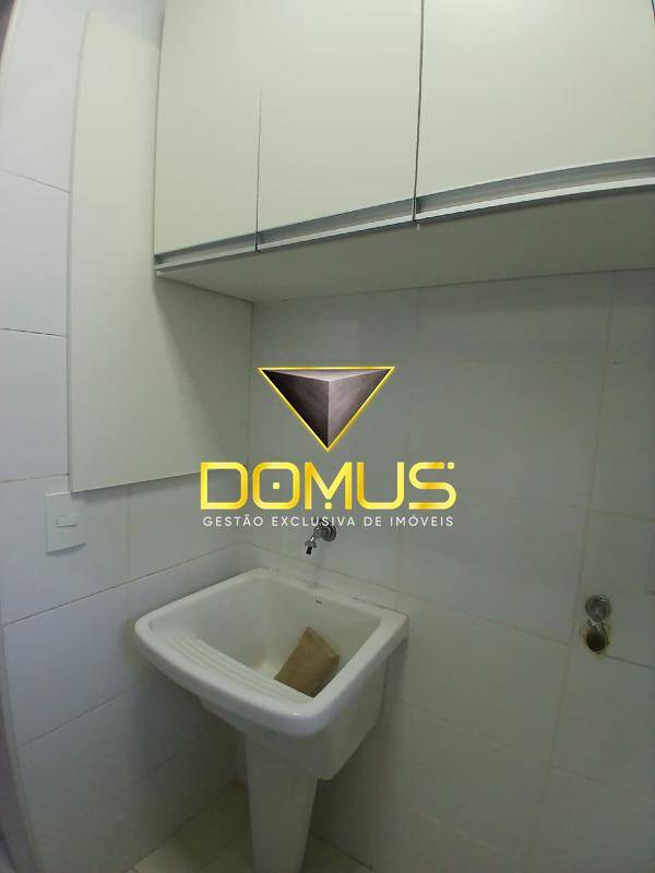 Apartamento, 3 quartos, 119 m² - Foto 26