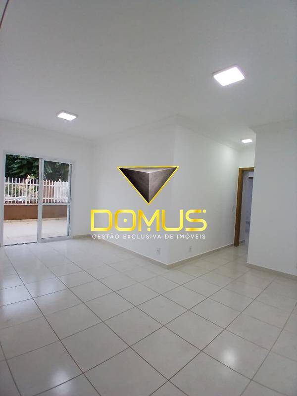 Apartamento, 3 quartos, 119 m² - Foto 27