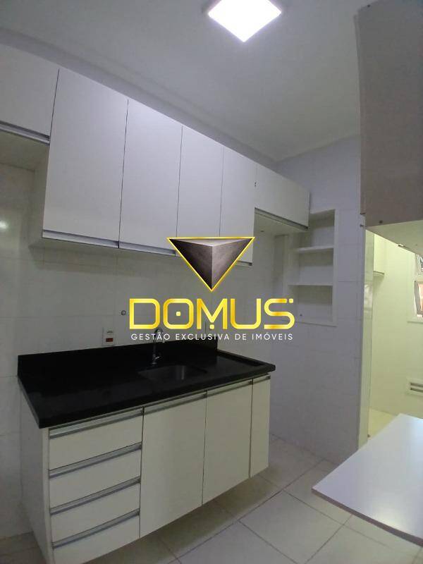 Apartamento, 3 quartos, 119 m² - Foto 28