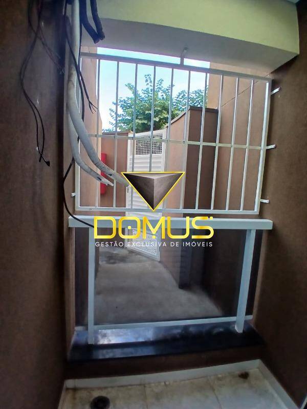 Apartamento, 3 quartos, 119 m² - Foto 29