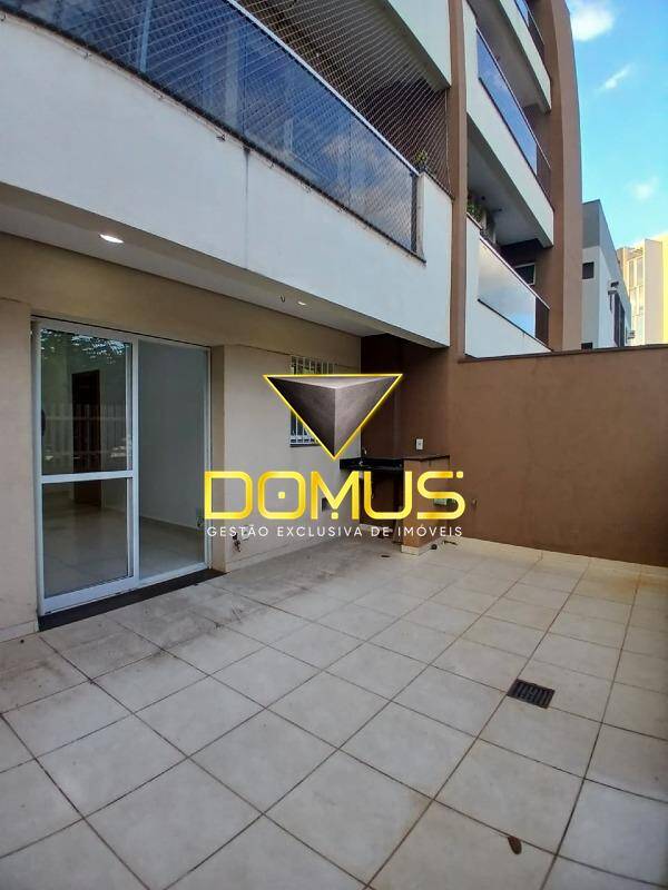 Apartamento, 3 quartos, 119 m² - Foto 30