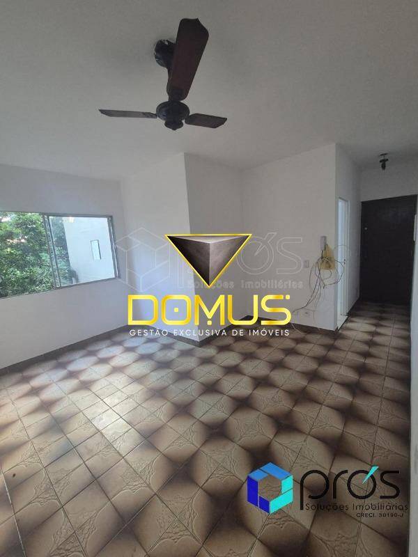 Apartamento, 2 quartos, 63 m² - Foto 6
