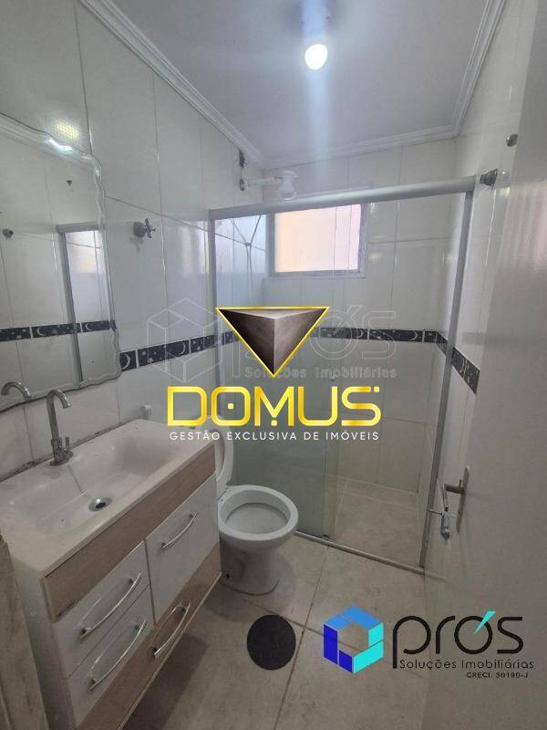 Apartamento, 2 quartos, 63 m² - Foto 7