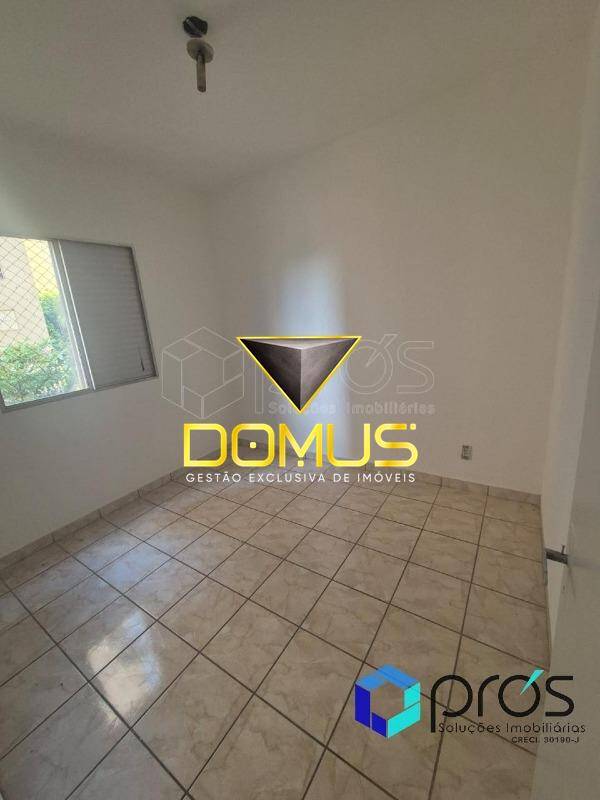 Apartamento, 2 quartos, 63 m² - Foto 8
