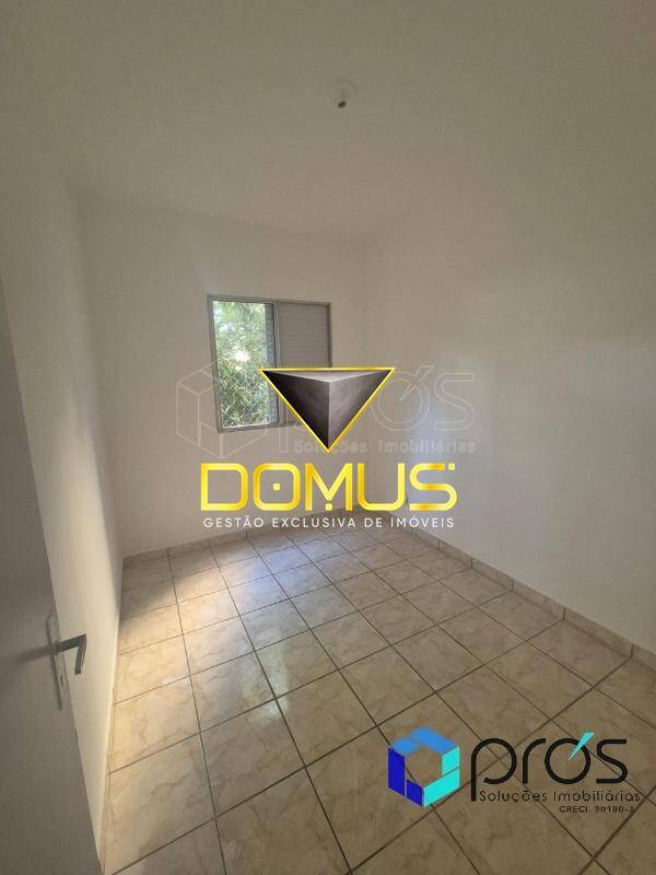Apartamento, 2 quartos, 63 m² - Foto 9