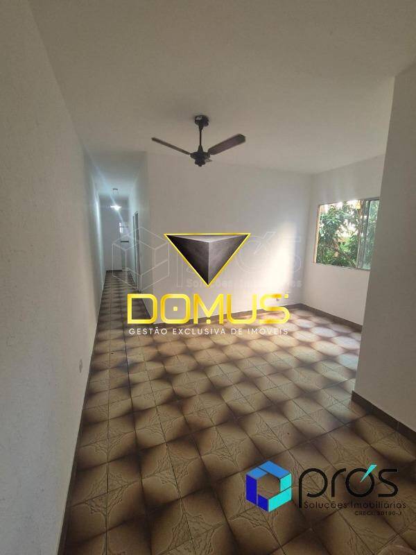 Apartamento, 2 quartos, 63 m² - Foto 10