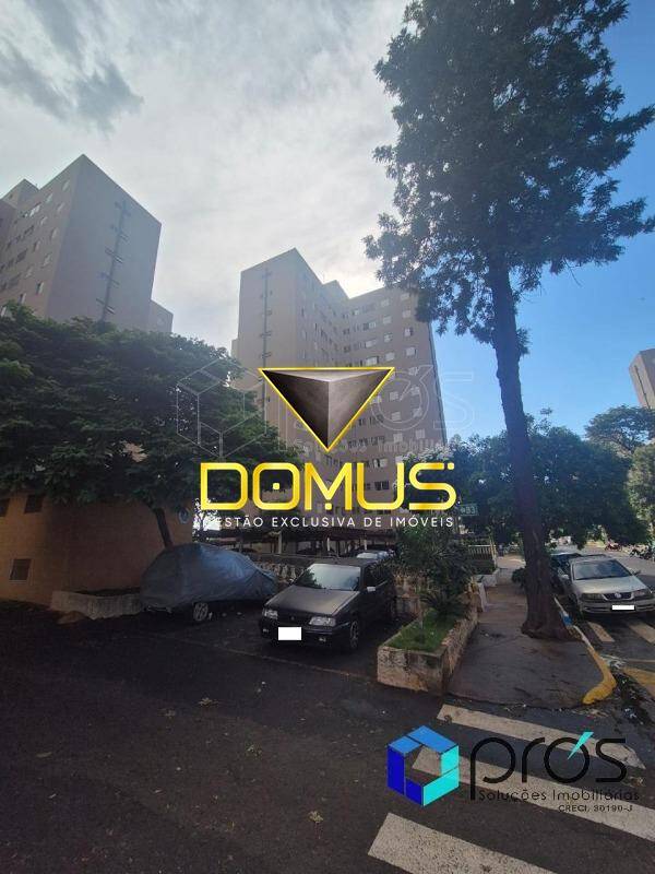 Apartamento, 2 quartos, 63 m² - Foto 12