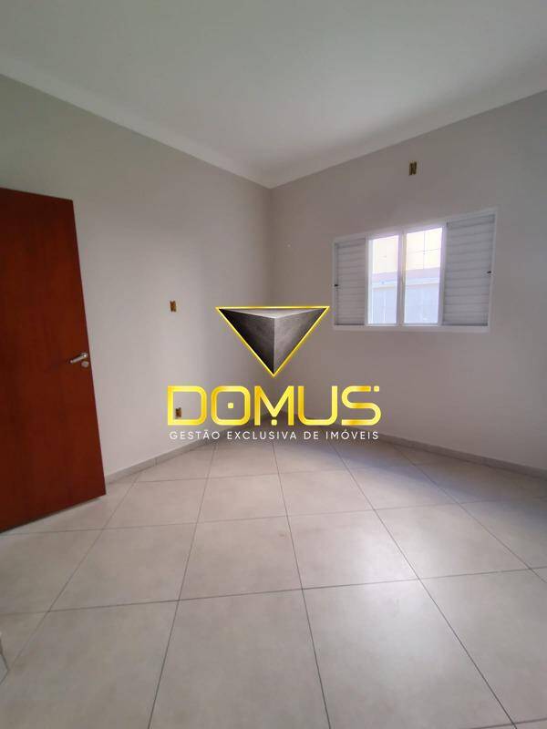 Casa, 3 quartos, 126 m² - Foto 3