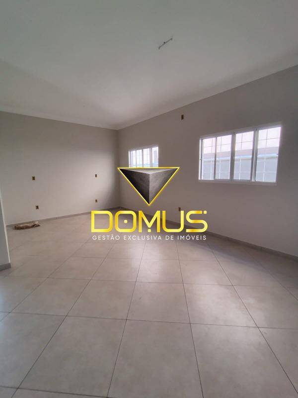 Casa, 3 quartos, 126 m² - Foto 4