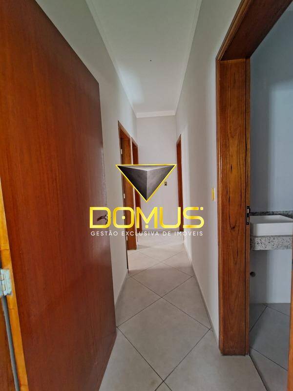 Casa, 3 quartos, 126 m² - Foto 5