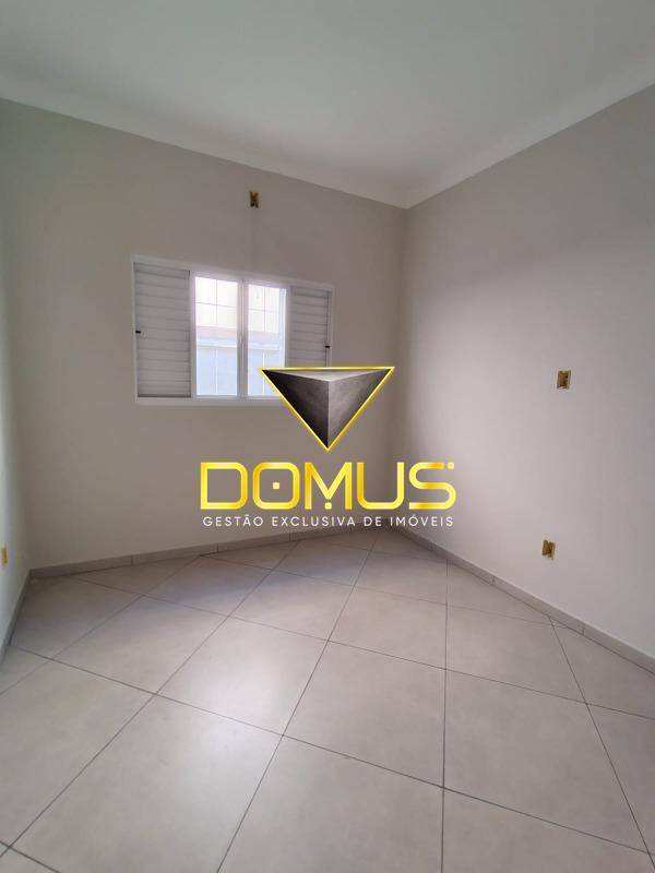 Casa, 3 quartos, 126 m² - Foto 7
