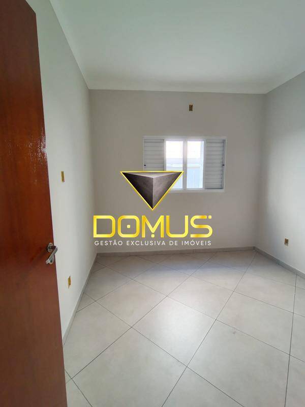 Casa, 3 quartos, 126 m² - Foto 8