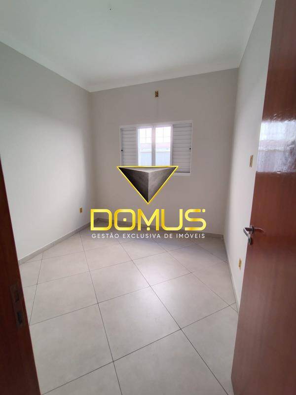 Casa, 3 quartos, 126 m² - Foto 9