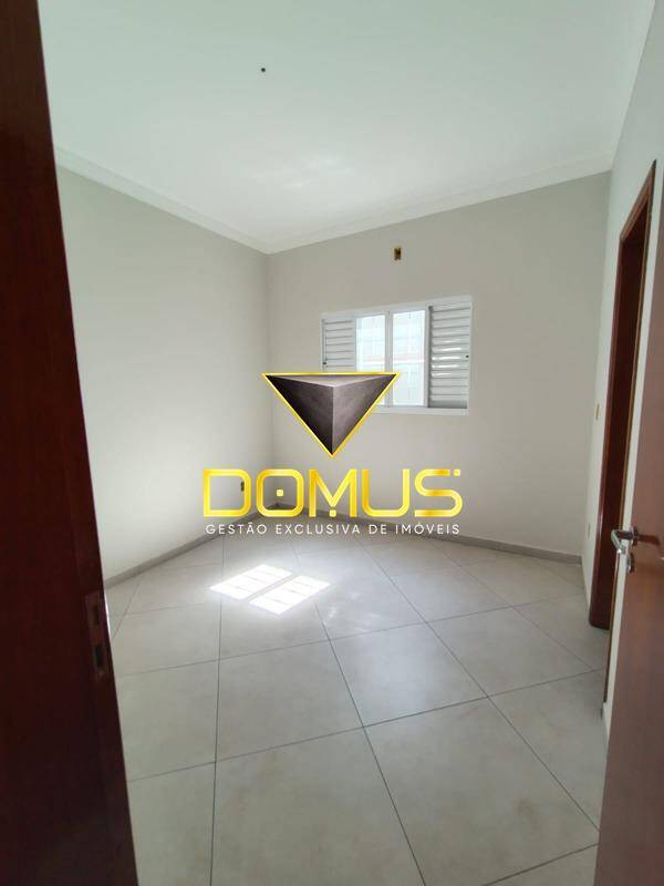 Casa, 3 quartos, 126 m² - Foto 10