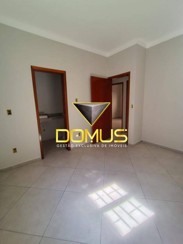 Casa, 3 quartos, 126 m² - Foto 11