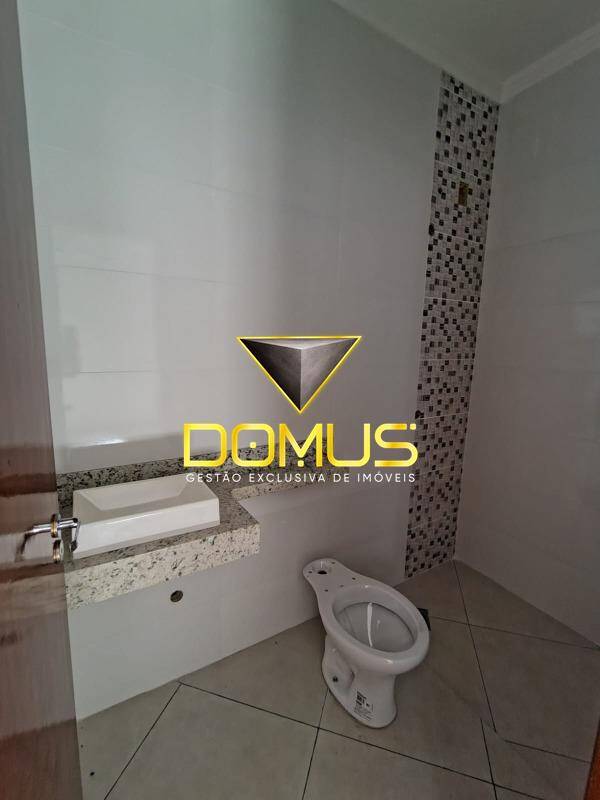 Casa, 3 quartos, 126 m² - Foto 12