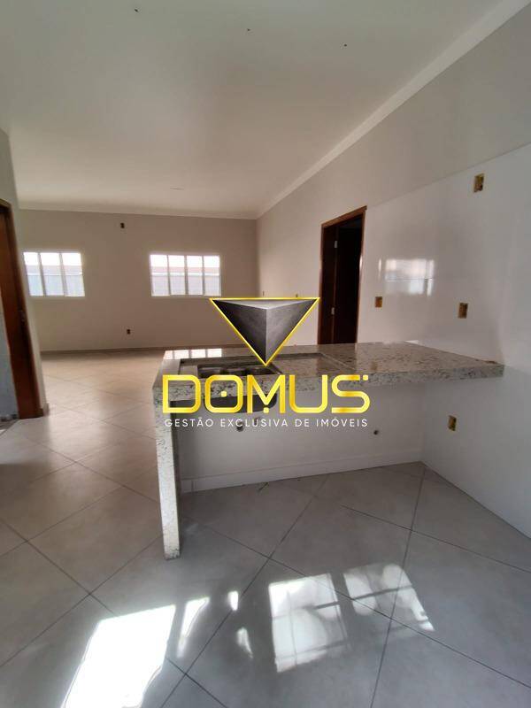 Casa, 3 quartos, 126 m² - Foto 13