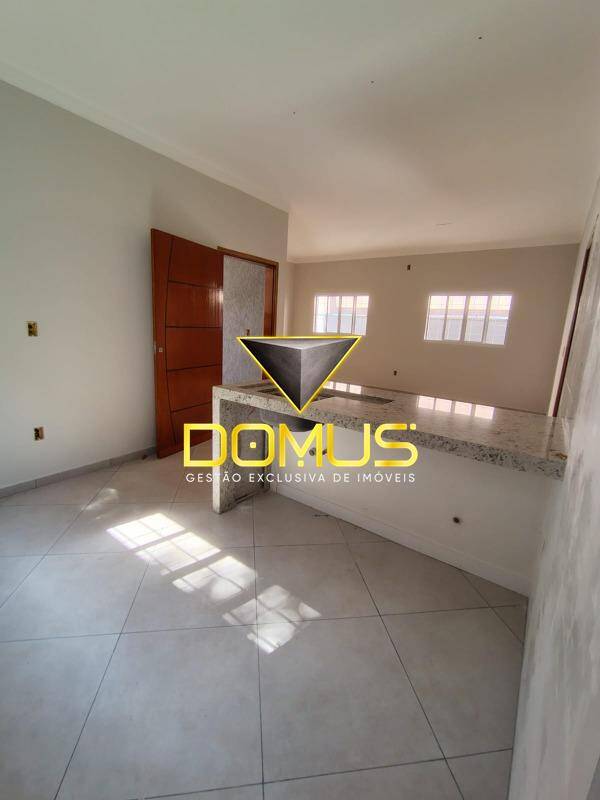 Casa, 3 quartos, 126 m² - Foto 14