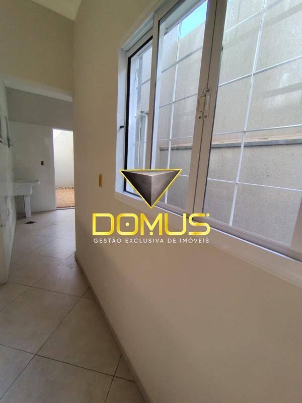 Casa, 3 quartos, 126 m² - Foto 15