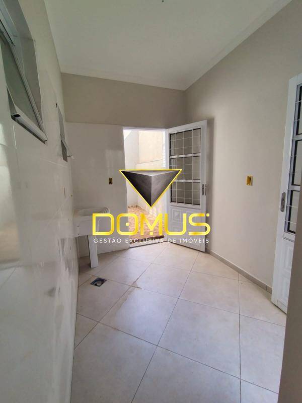 Casa, 3 quartos, 126 m² - Foto 16