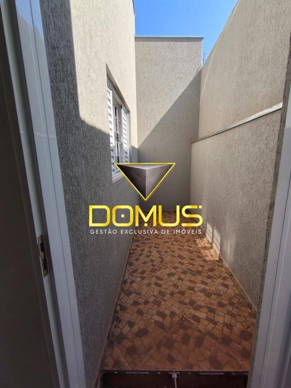 Casa, 3 quartos, 126 m² - Foto 17