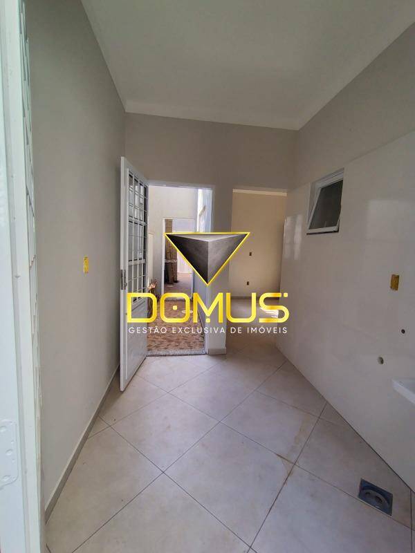 Casa, 3 quartos, 126 m² - Foto 18