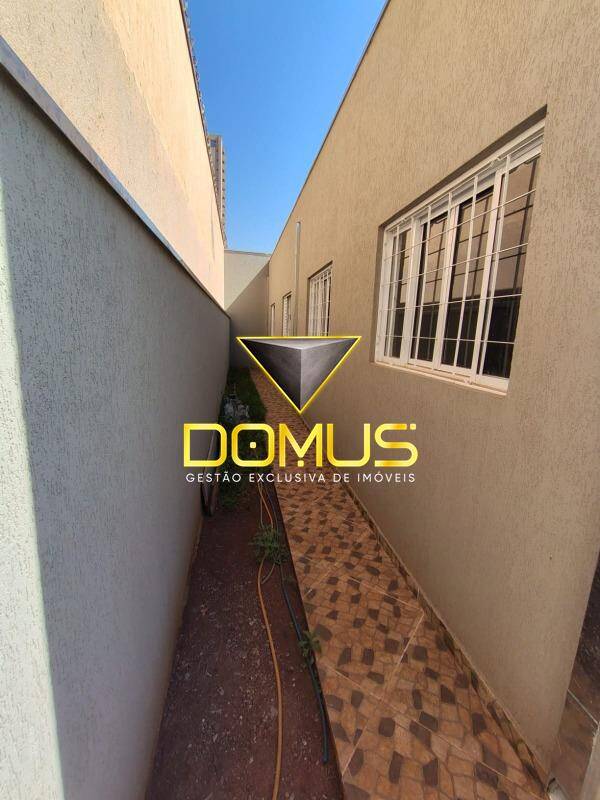 Casa, 3 quartos, 126 m² - Foto 21
