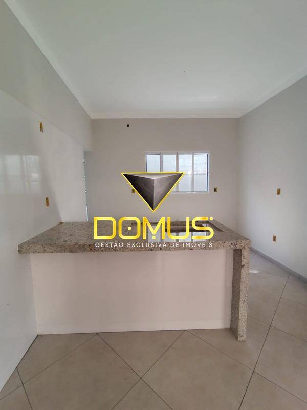Casa, 3 quartos, 126 m² - Foto 22