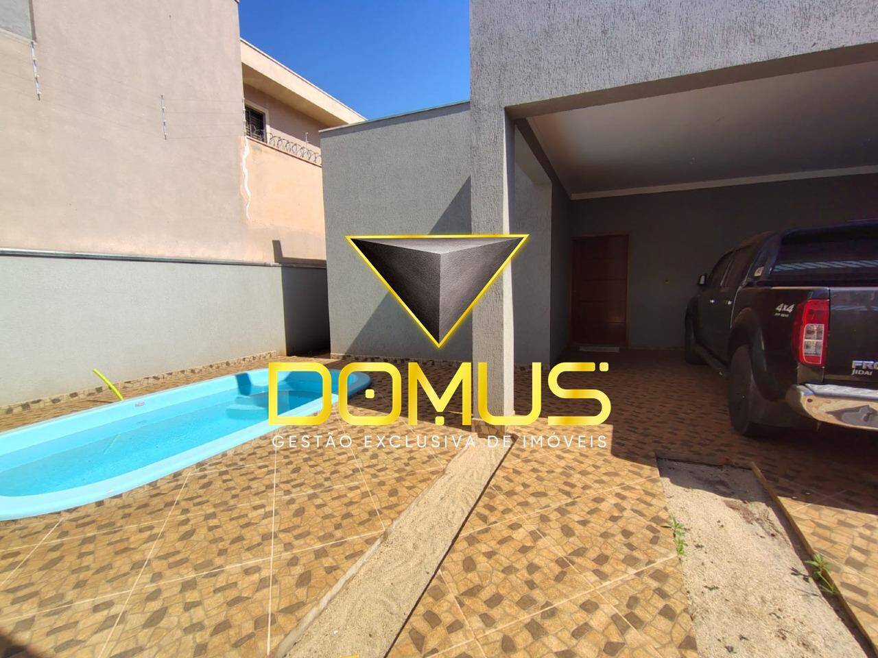 Casa, 3 quartos, 126 m² - Foto 23