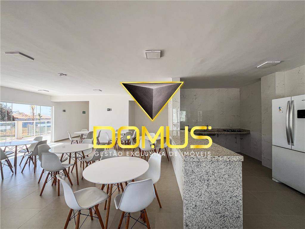 Apartamento, 2 quartos, 58 m² - Foto 7
