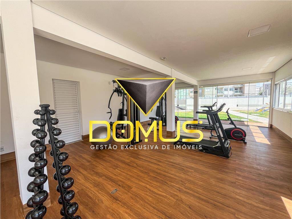 Apartamento, 2 quartos, 58 m² - Foto 10