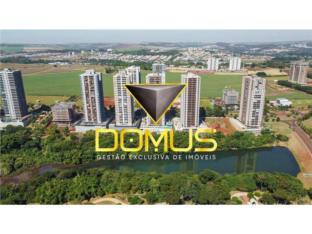 Apartamento, 3 quartos, 111 m² - Foto 1