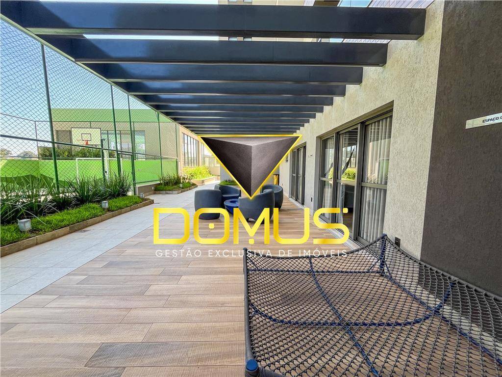 Apartamento, 3 quartos, 111 m² - Foto 3