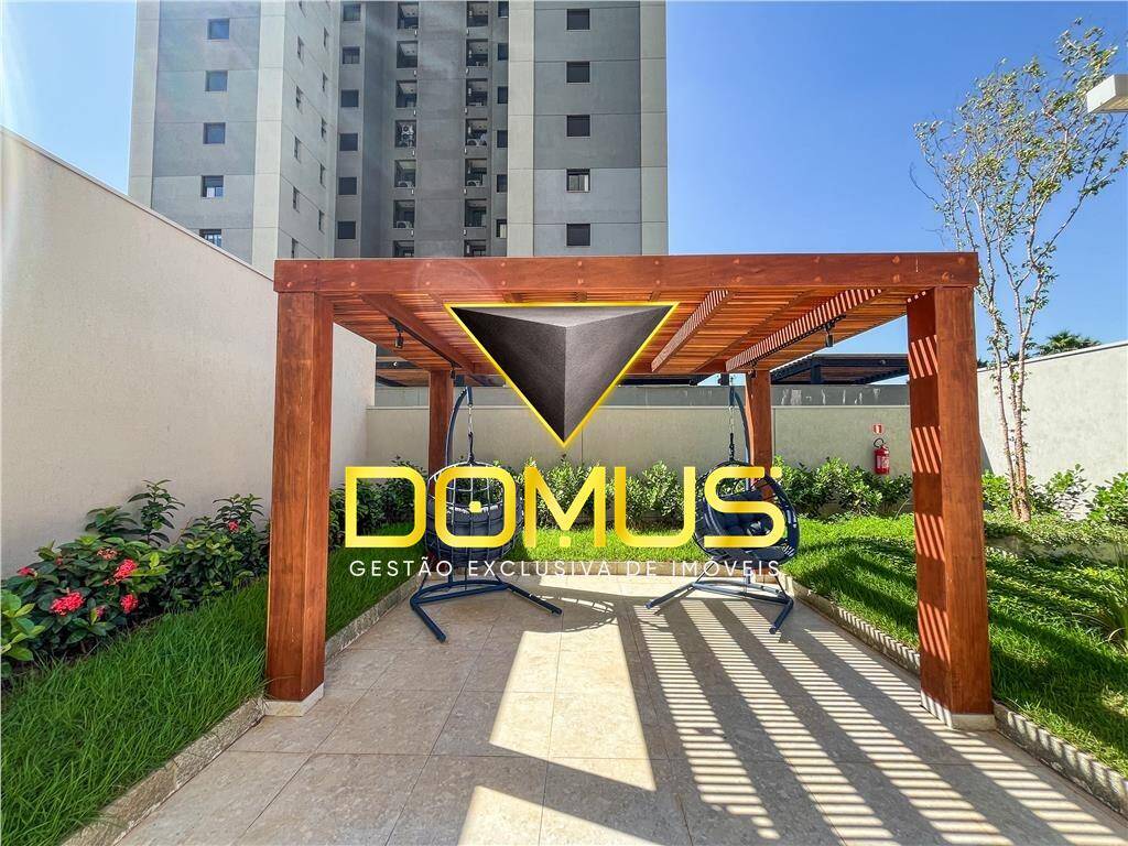 Apartamento, 3 quartos, 111 m² - Foto 8