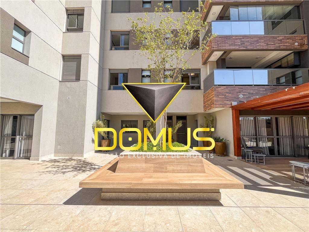 Apartamento, 3 quartos, 111 m² - Foto 9