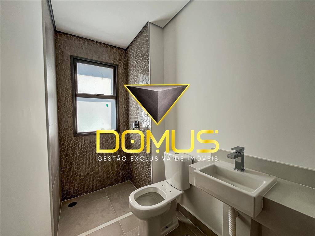 Apartamento, 3 quartos, 111 m² - Foto 10