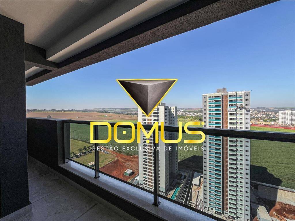 Apartamento, 3 quartos, 111 m² - Foto 11
