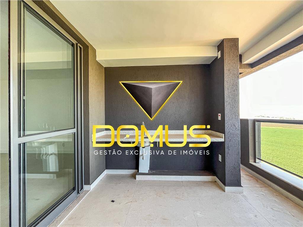 Apartamento, 3 quartos, 111 m² - Foto 12