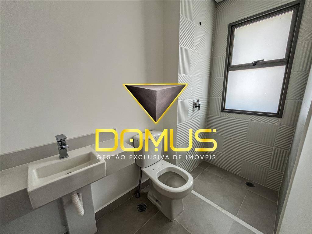Apartamento, 3 quartos, 111 m² - Foto 13