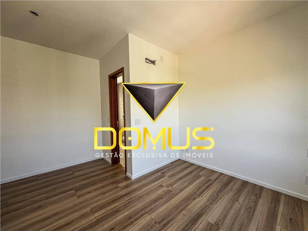 Apartamento, 3 quartos, 111 m² - Foto 14