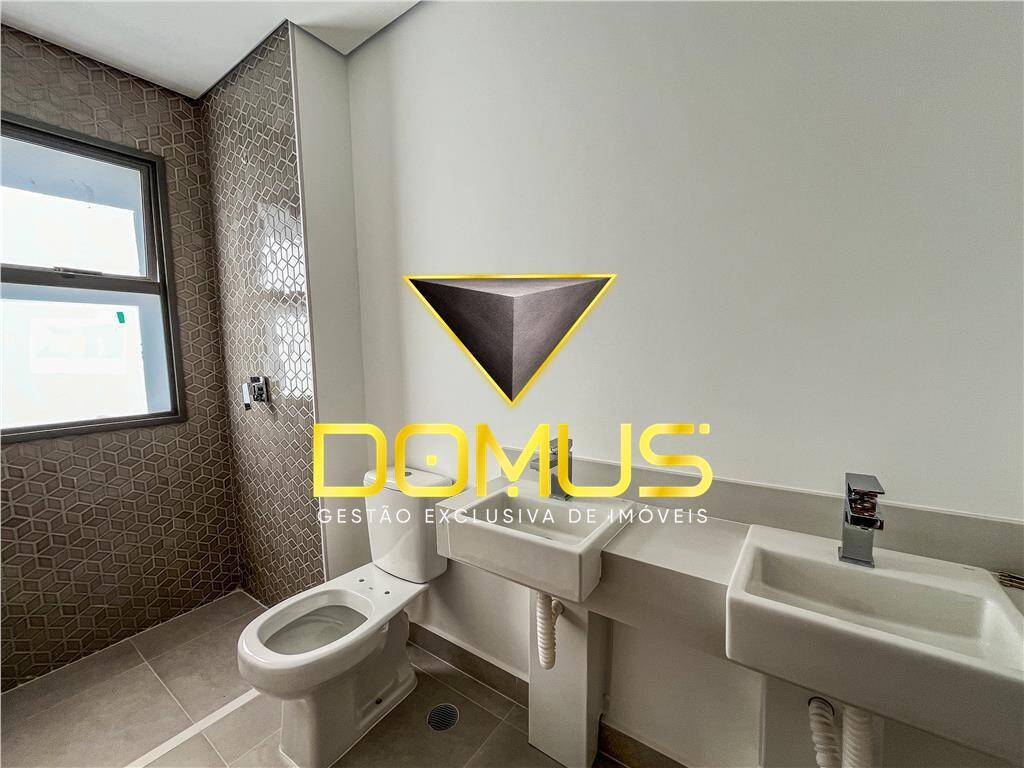 Apartamento, 3 quartos, 111 m² - Foto 15