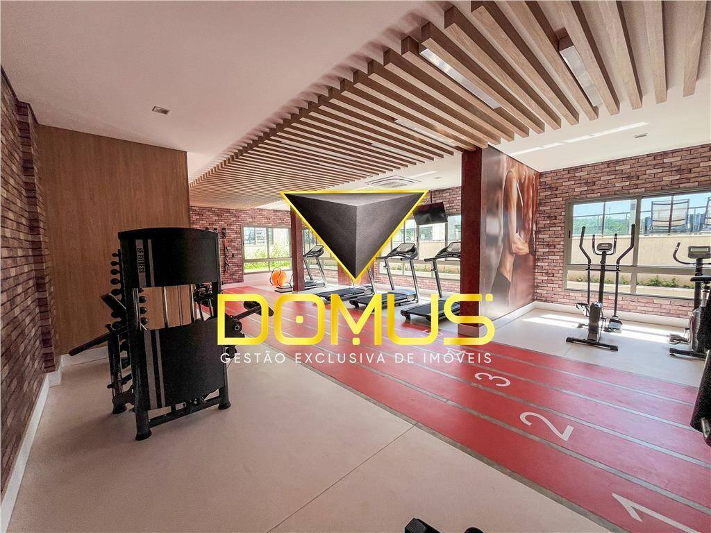 Apartamento, 3 quartos, 111 m² - Foto 16