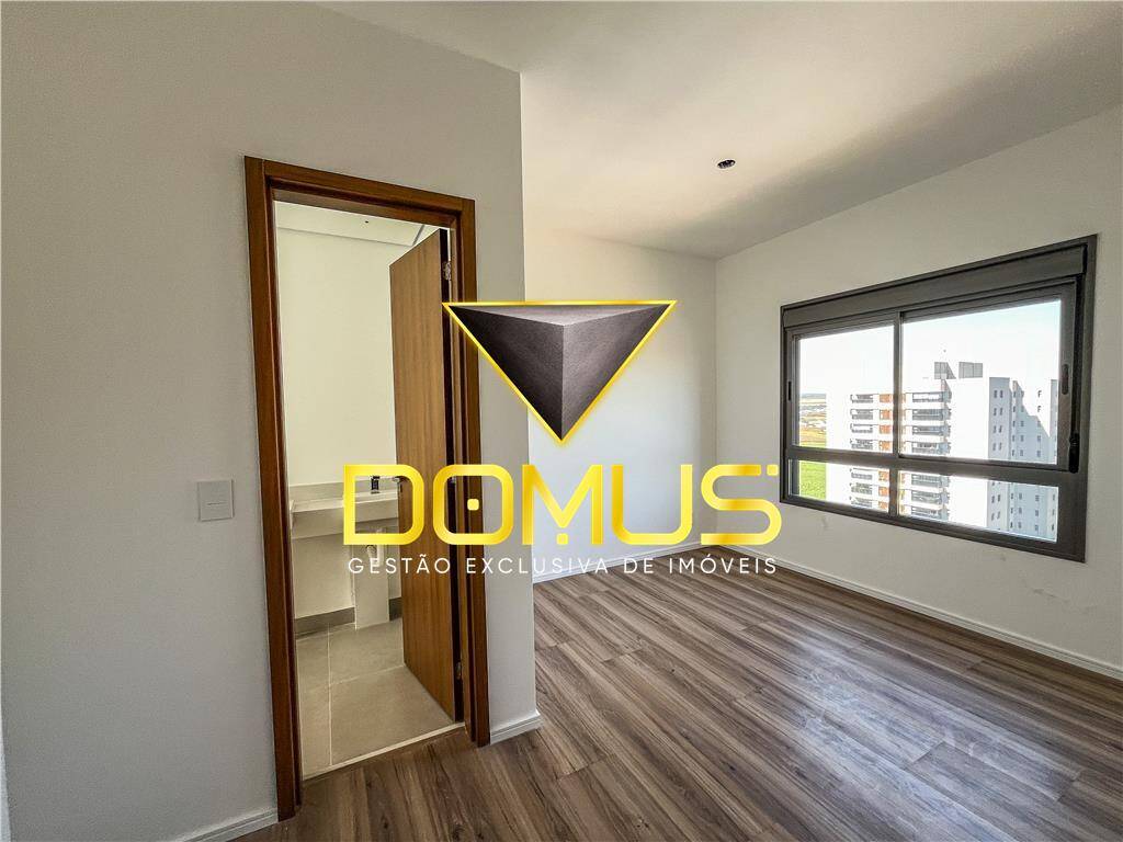 Apartamento, 3 quartos, 111 m² - Foto 17