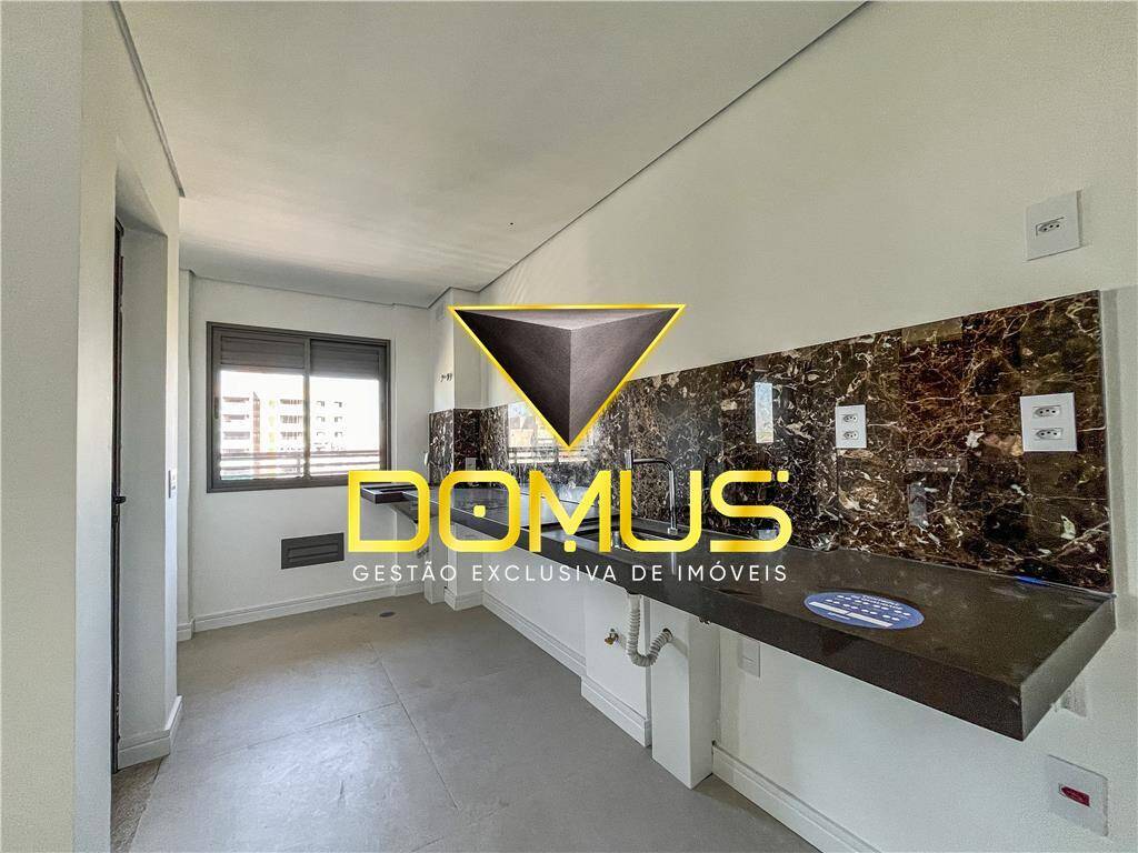 Apartamento, 3 quartos, 111 m² - Foto 18