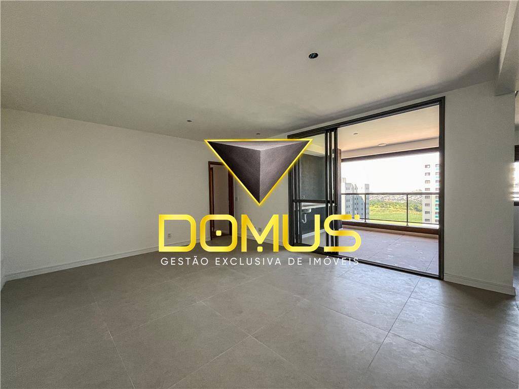 Apartamento, 3 quartos, 111 m² - Foto 19