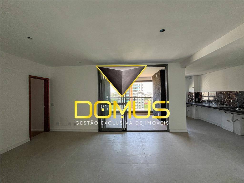 Apartamento, 3 quartos, 111 m² - Foto 20